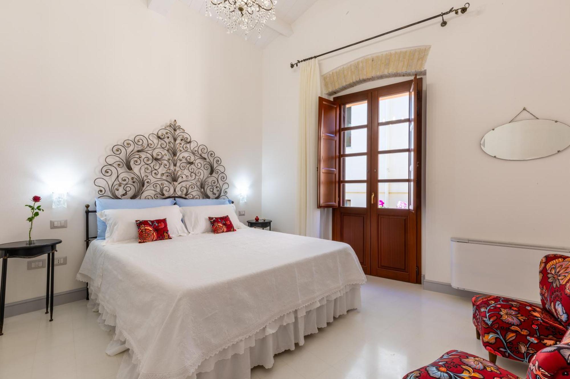 Ferienwohnung Mch-Marina Charming House Cagliari Exterior foto
